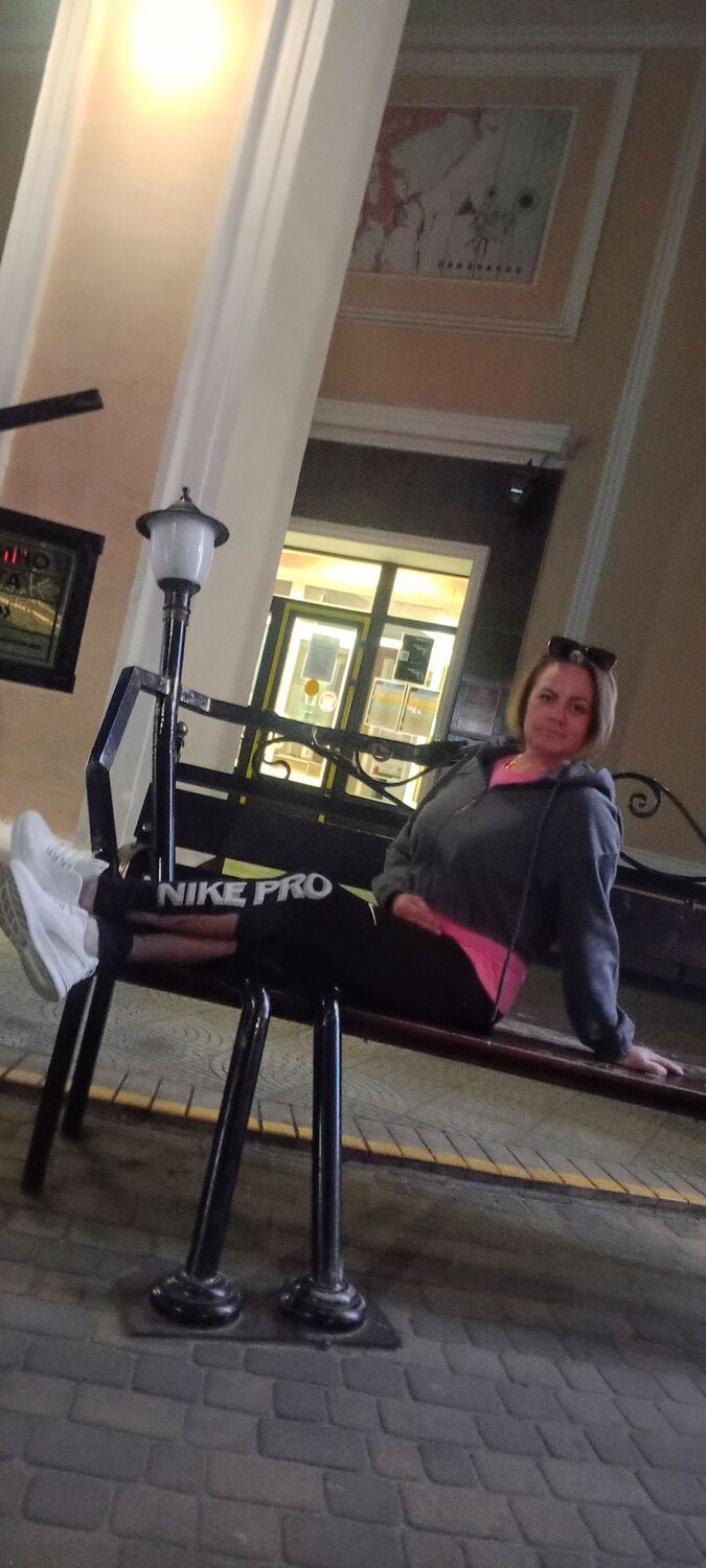 ���������� ���������, ���� ������� ����, 41 ���, ������������ ��� ������, ����� � ���������