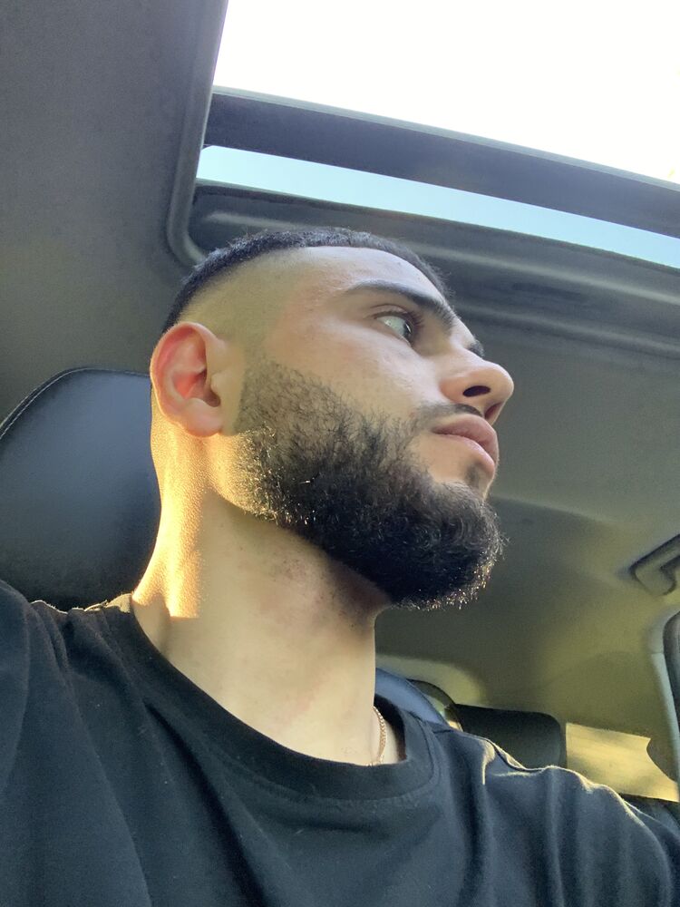 ���������� ������, ���� ����� ����, 25 ���, ������������ ��� ������, ����� � ���������