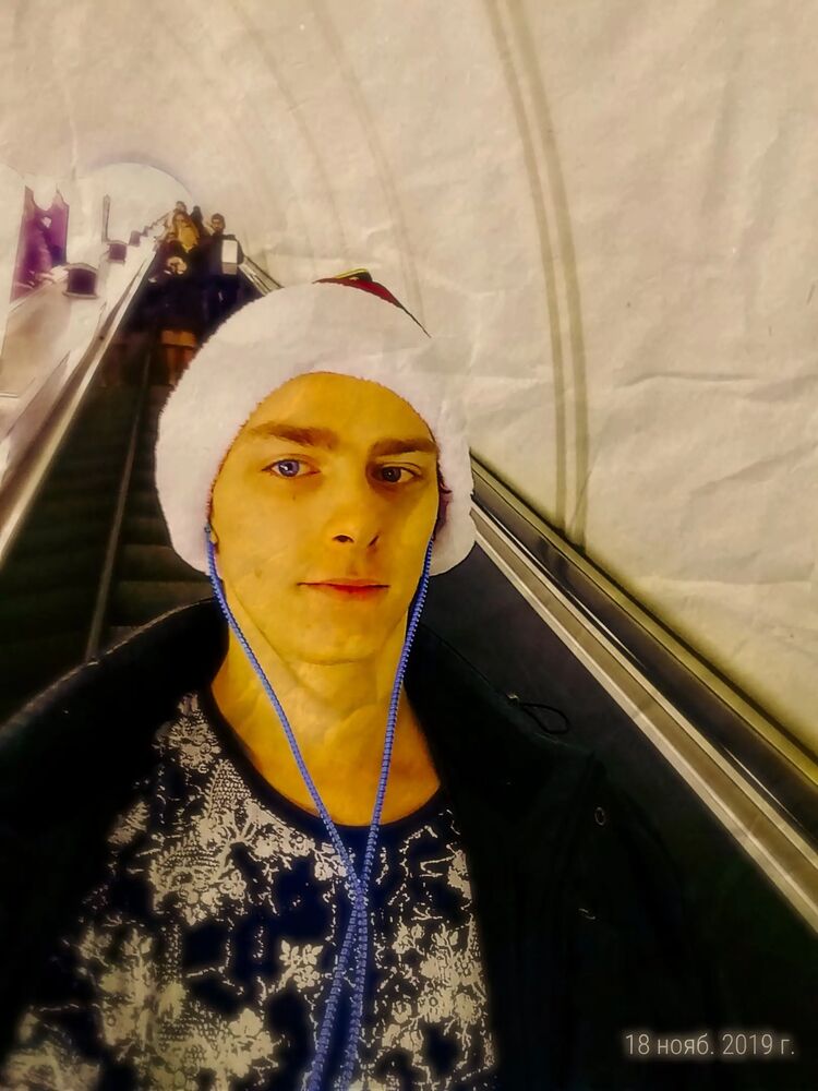 ���������� ������, ���� ������� ���������, 29 ���, ������������ 