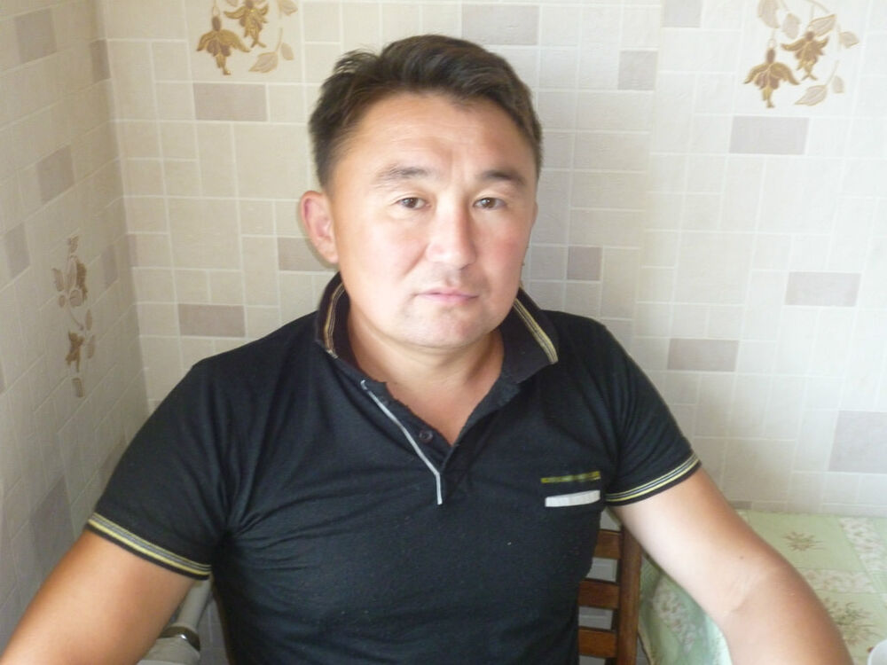  ,   Arstan, 48 ,   ,   , c 