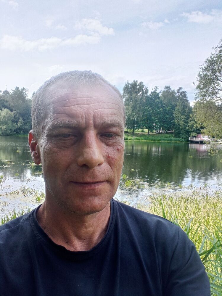  ,   , 52 ,     , c 