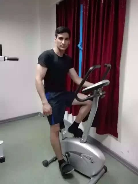 ���� 48178156 ������� ���, 36 ���, ���� ���������� � ������