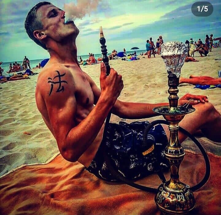 ���� 27279486 ������� ����, 30 ���, ���� ���������� � ������������