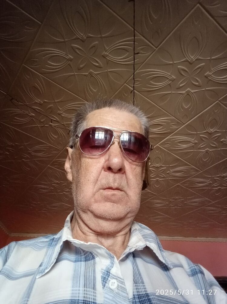  ,   , 65 ,   ,   