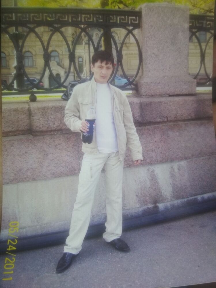 ���� 20358586 ������� �����, 34 ����, ���� ���������� � ���