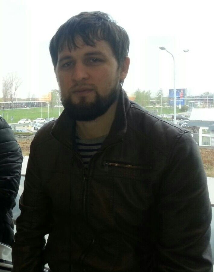  ,   90, 35 ,   ,   , c 