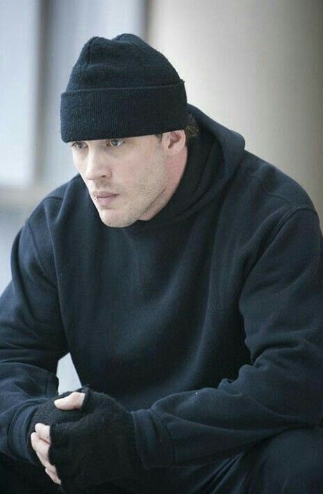 ���� 55729626 ������� �����, 40 ���, ���� ���������� � �������