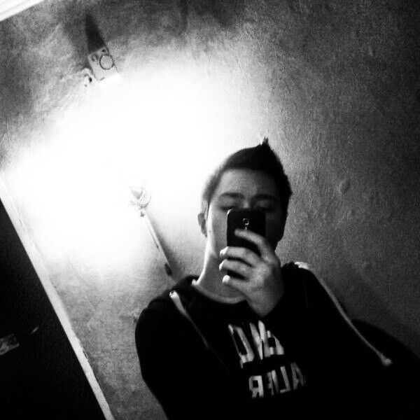 ���� 11247606 ������� �����, 27 ���, ���� ���������� � ������������