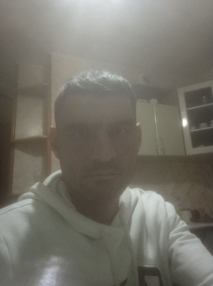  41304566  , 47 ,     