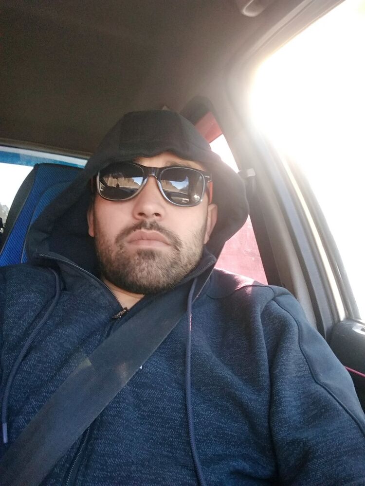 ���������� ������������, ���� ������� ����, 35 ���, ������������ ��� ������, ����� � ���������, c�������� ���������