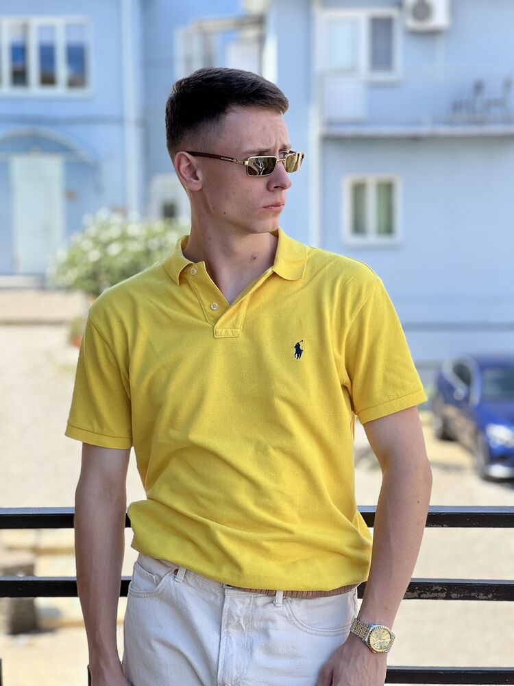 ���� 45998666 ������� ������, 27 ���, ���� ���������� � ��������