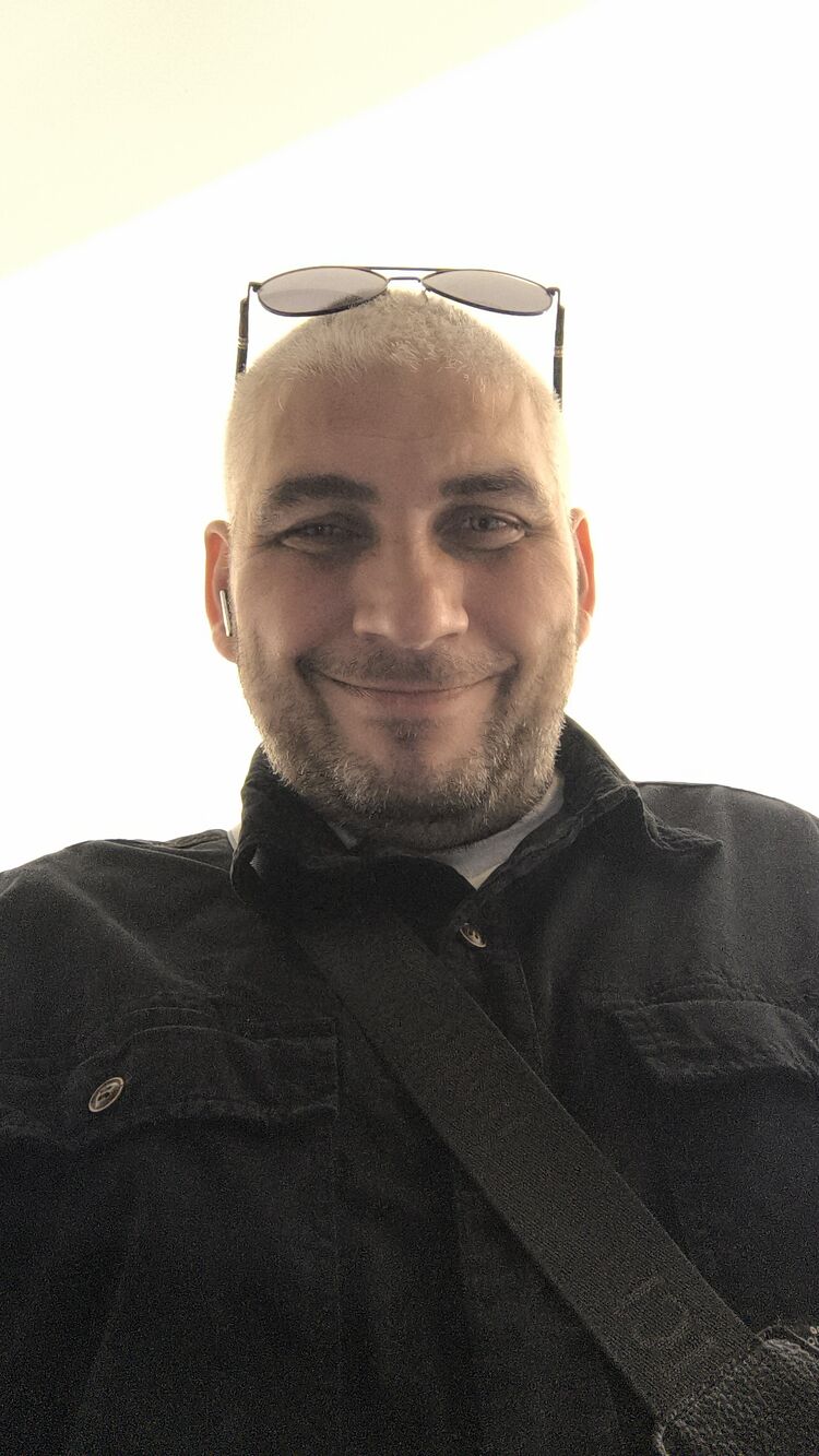  54741186  , 45 ,    -