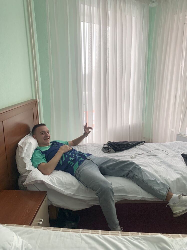 ���� 38945546 ����� �����, 24 ����, ���� ���������� � ��������