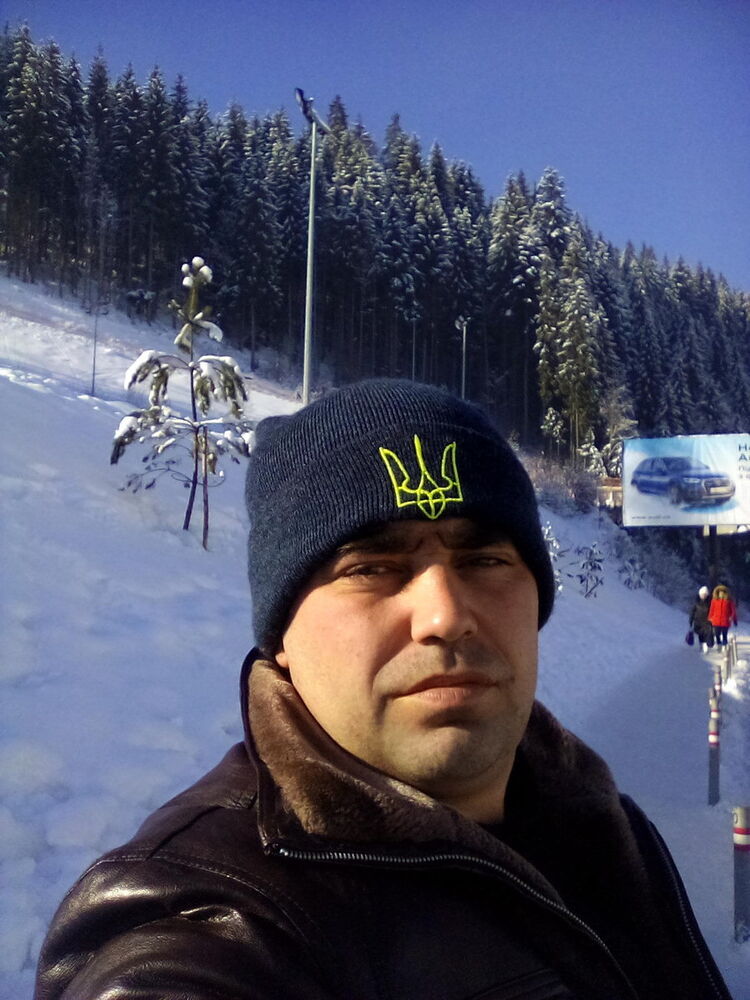 ���������� ����������, ���� ������� ���������, 38 ���, ������������ ��� ������, ����� � ���������, c�������� ���������