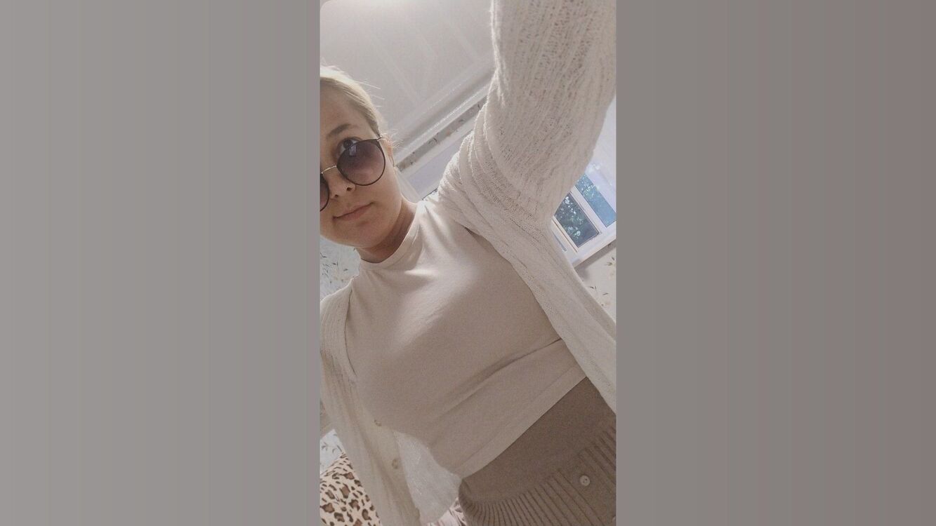 ���� 54877566 ������� KRISTINA, 27 ���, ���� ���������� � ��������������