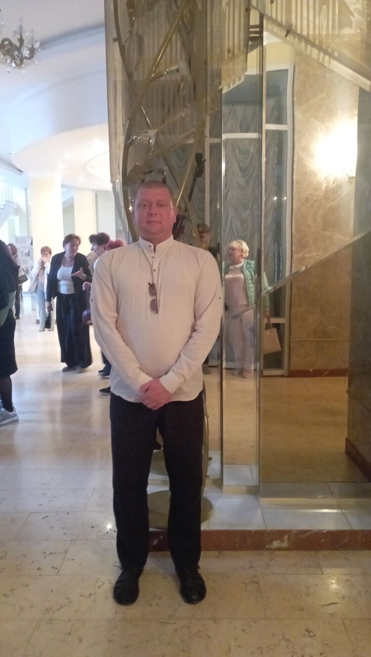 ���� 51656976 ������� �������, 39 ���, ���� ���������� � ��������