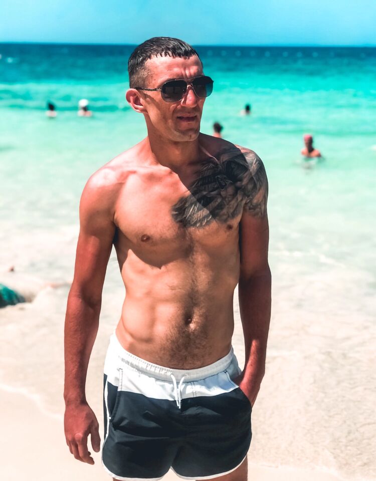 ���� 44615016 ������� ������, 40 ���, ���� ���������� � ������