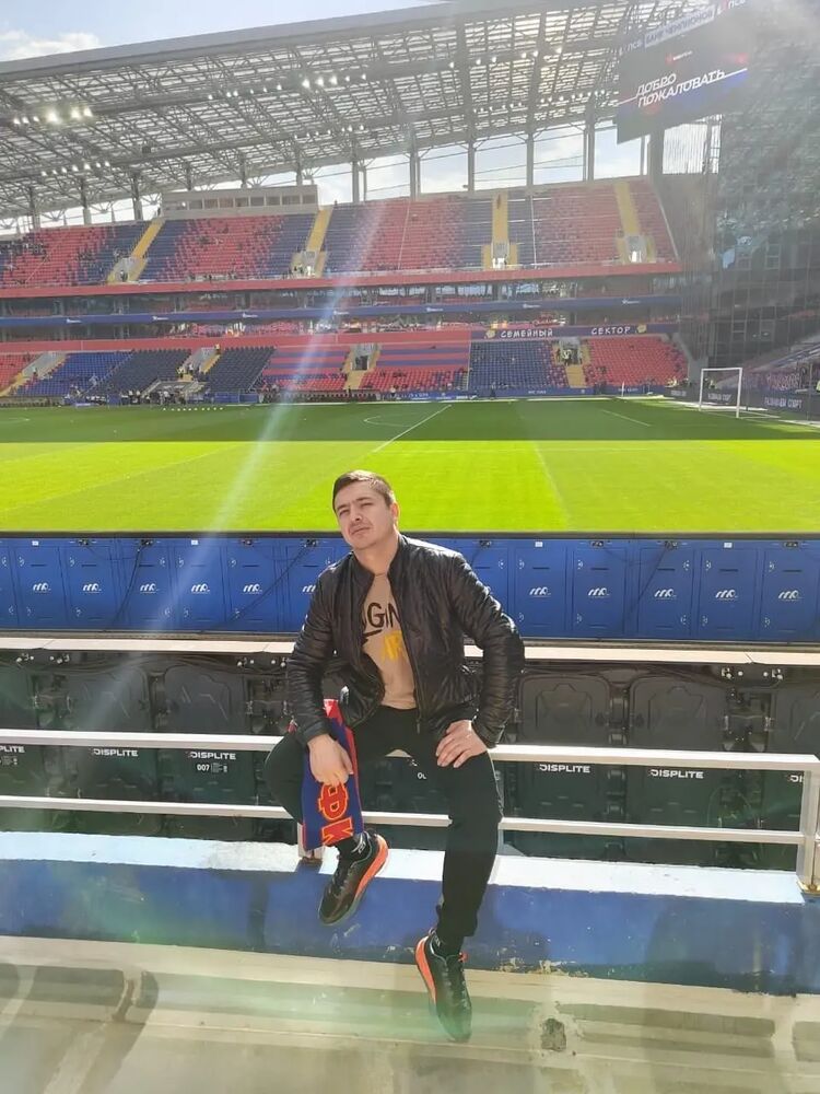 ���������� ����������, ���� ������� ������, 34 ����, ������������ ��� ������, ����� � ���������, c�������� ���������, ���������