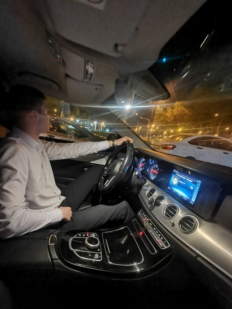 ���������� ������������, ���� ������� �������, 32 ����, ������������ ��� ������, ����� � ���������