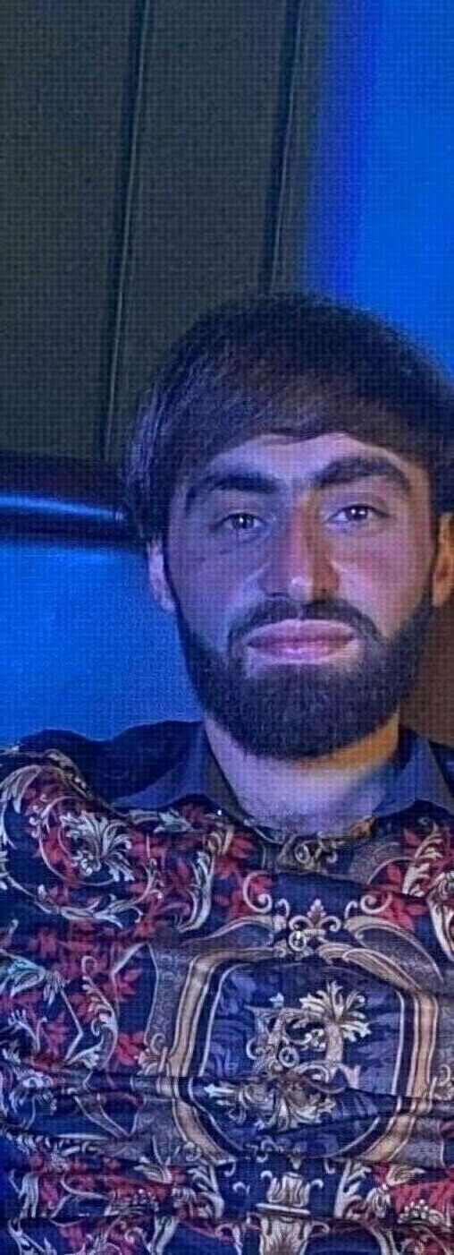   ,   VARUJ, 28 ,   ,   