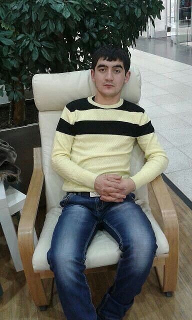  -,   , 31 ,   ,   , c 