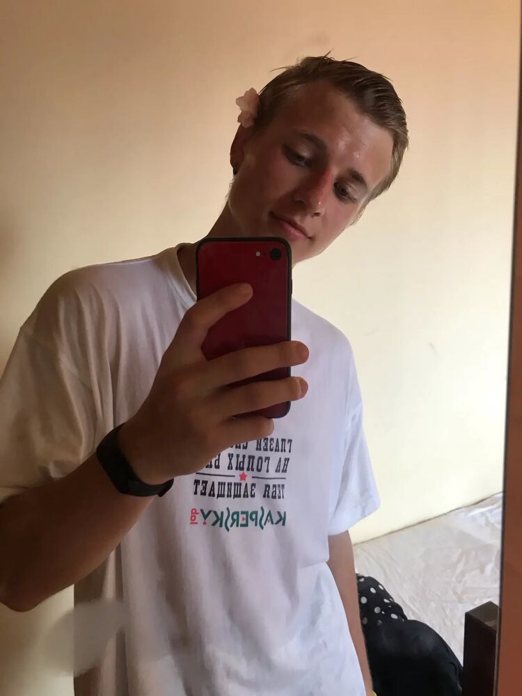 ���������� ������, ���� ����� Winter, 24 ����, ������������ ��� ������, ����� � ���������