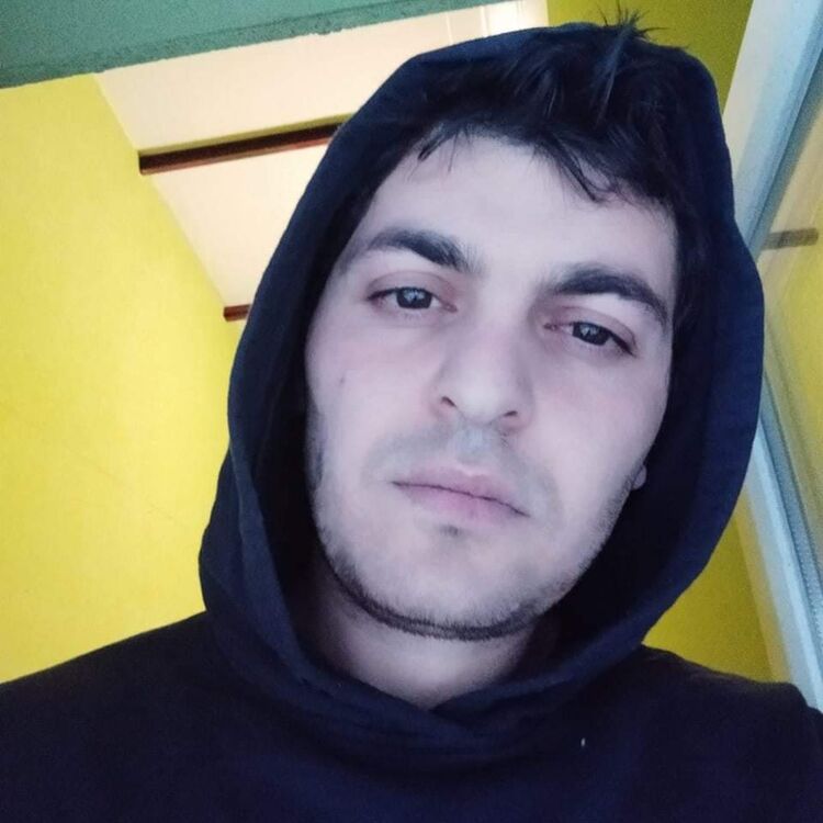 ���� 25046666 ������� Saba, 34 ����, ���� ���������� � ������