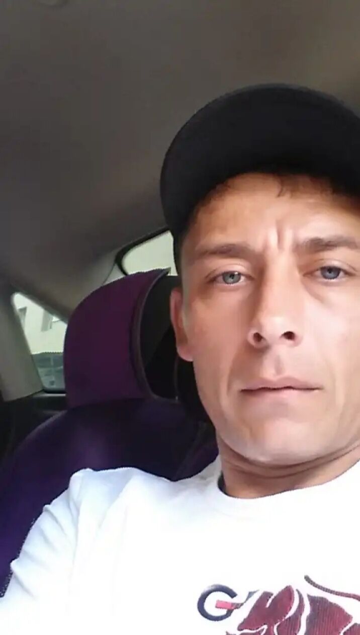  ,   , 40 ,   ,   