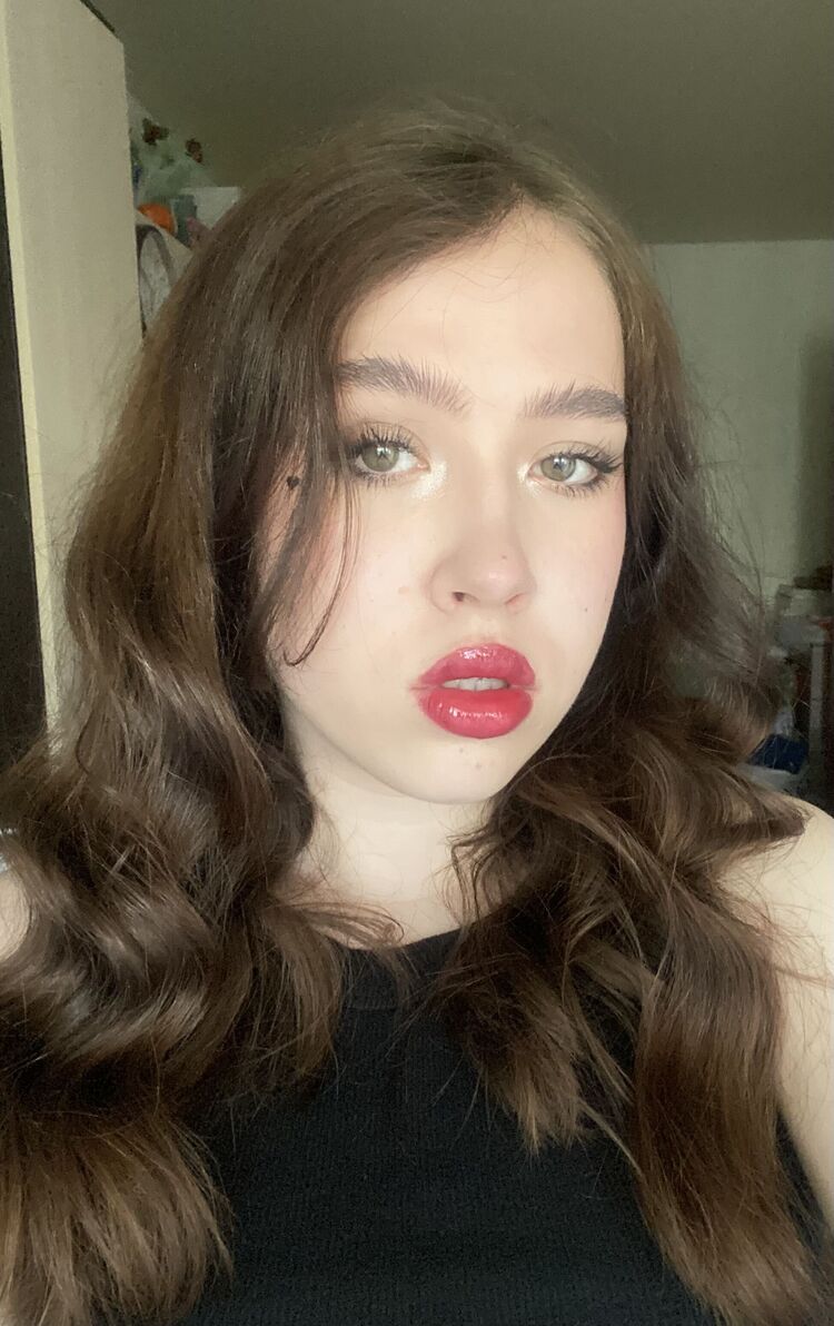 ���������� �����-���������, ���� ������� ���������, 22 ����, ������������ ��� ������, ����� � ���������