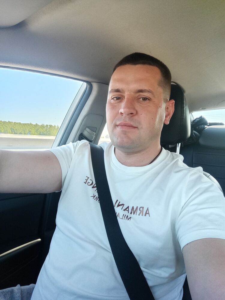 ���� 43961846 ������� Nikolay, 33 ����, ���� ���������� � ������