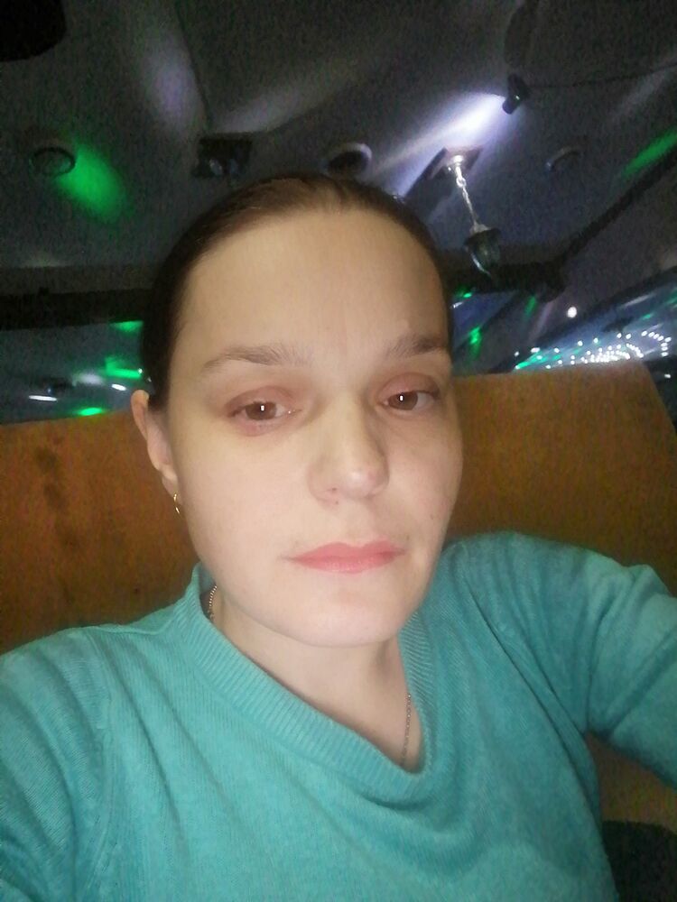 ,   , 35 ,   c 