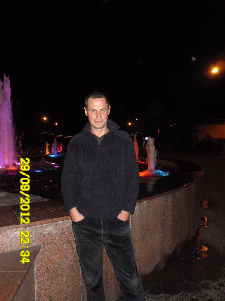 ���� 5490996 ������� ����, 53 ����, ���� ���������� � ��������