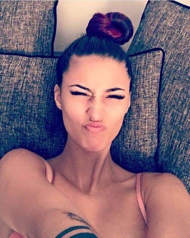  ,   K A T O, 34 ,   ,   , c 