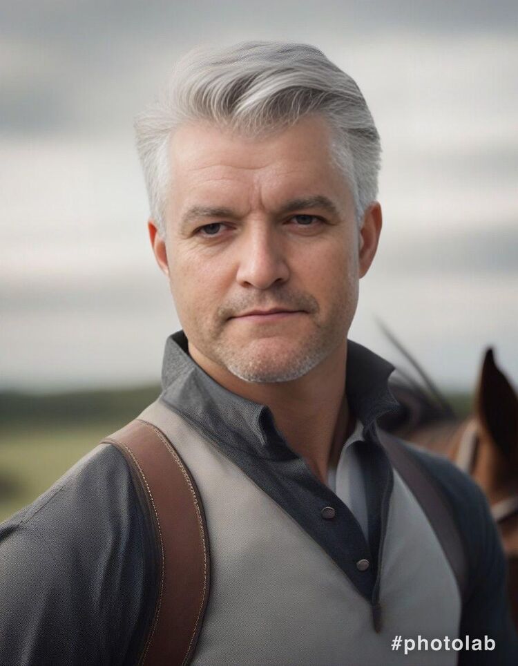  ,   , 48 ,   ,   