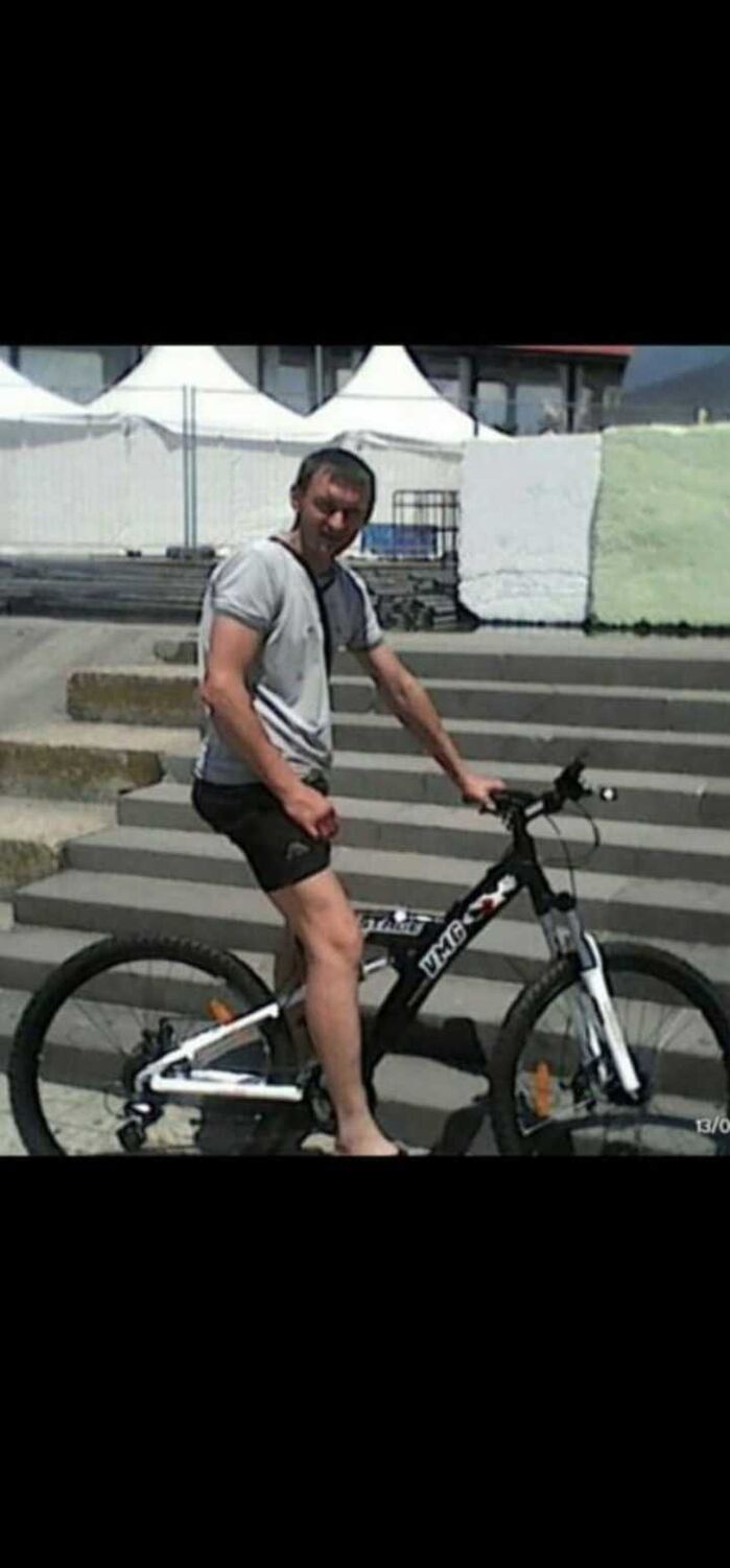 ���������� ������-��-����, ���� ������� ��������, 40 ���, ������������ ��� ����� � ���������, c�������� ���������