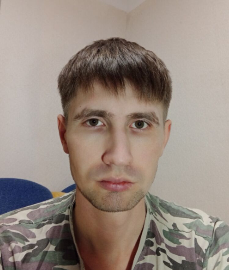 ���������� ���������, ���� ������� ����, 36 ���, ������������ ��� ������, ����� � ���������, c�������� ���������