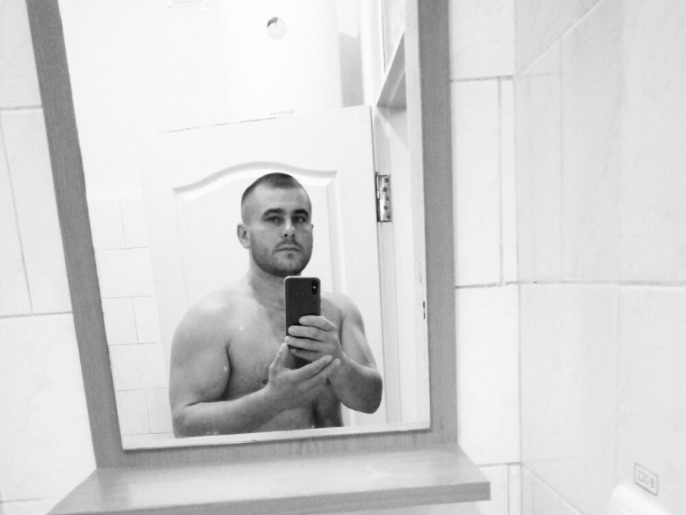 ���������� �����, ���� ������� ������, 40 ���, ������������ ��� ������