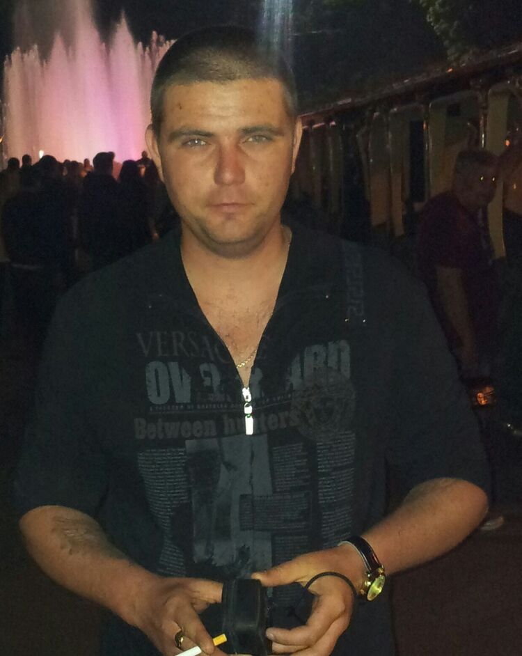  ,   Lis, 39 ,   
