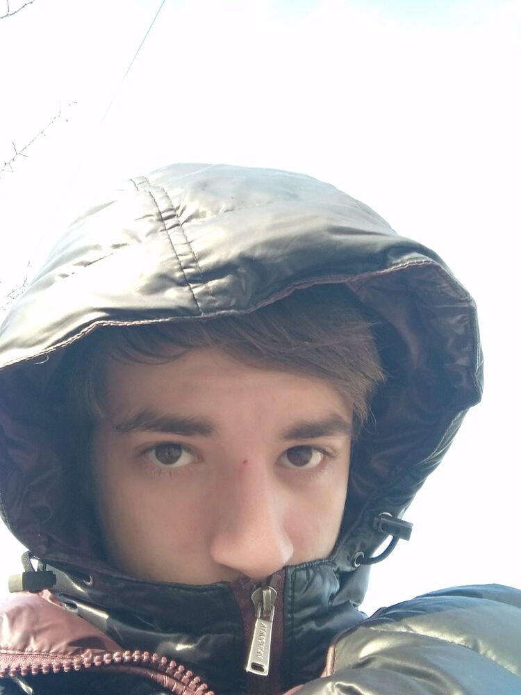  15530876  , 25 ,    