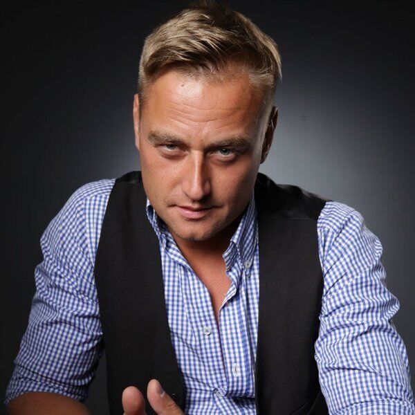  ,   Andrew, 56 ,   ,   