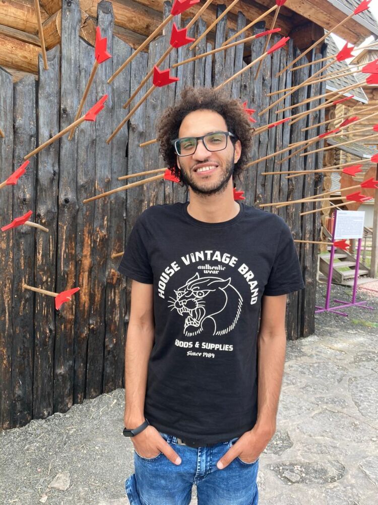 ���������� �������, ���� ������� �����, 33 ����, ������������ ��� ������, ����� � ���������, c�������� ���������