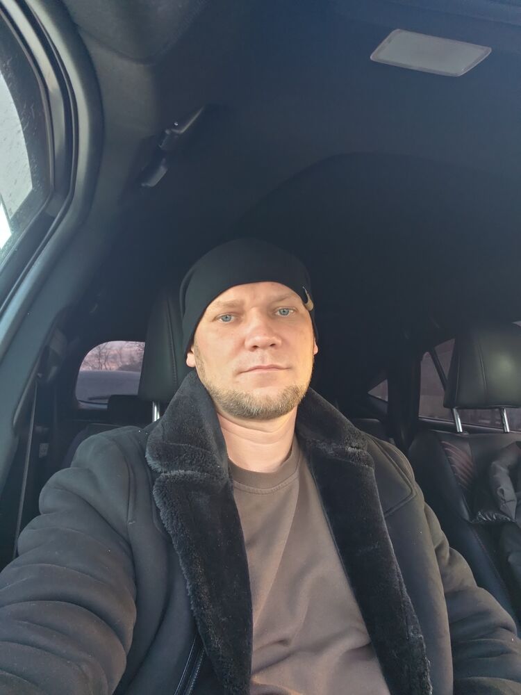 ���� 56046586 ������� ������, 40 ���, ���� ���������� � ������