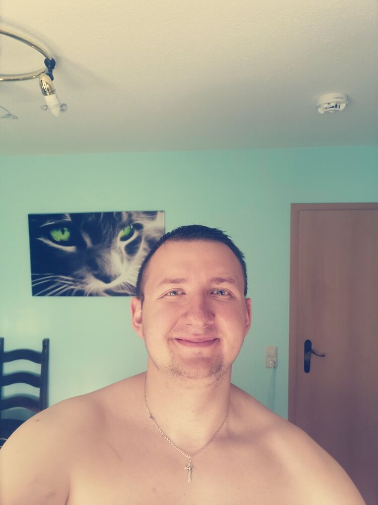 ���������� Neu-Ulm, ���� ������� ����, 31 ���, ������������ ��� ������, ����� � ���������