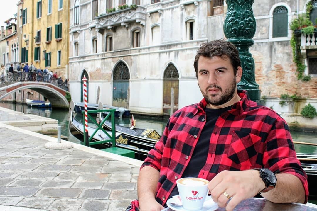  Mulheim an der Ruhr,   Ceyhun, 35 ,   ,   , c 