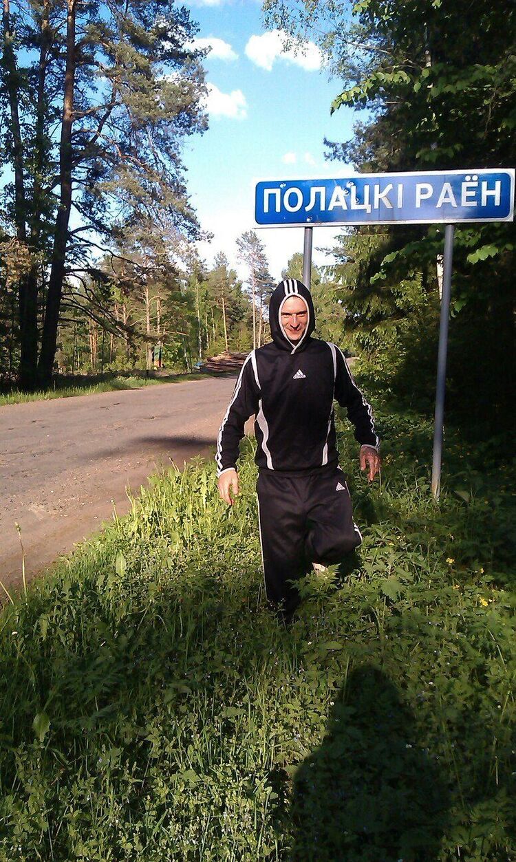  ,   , 30 ,     , 