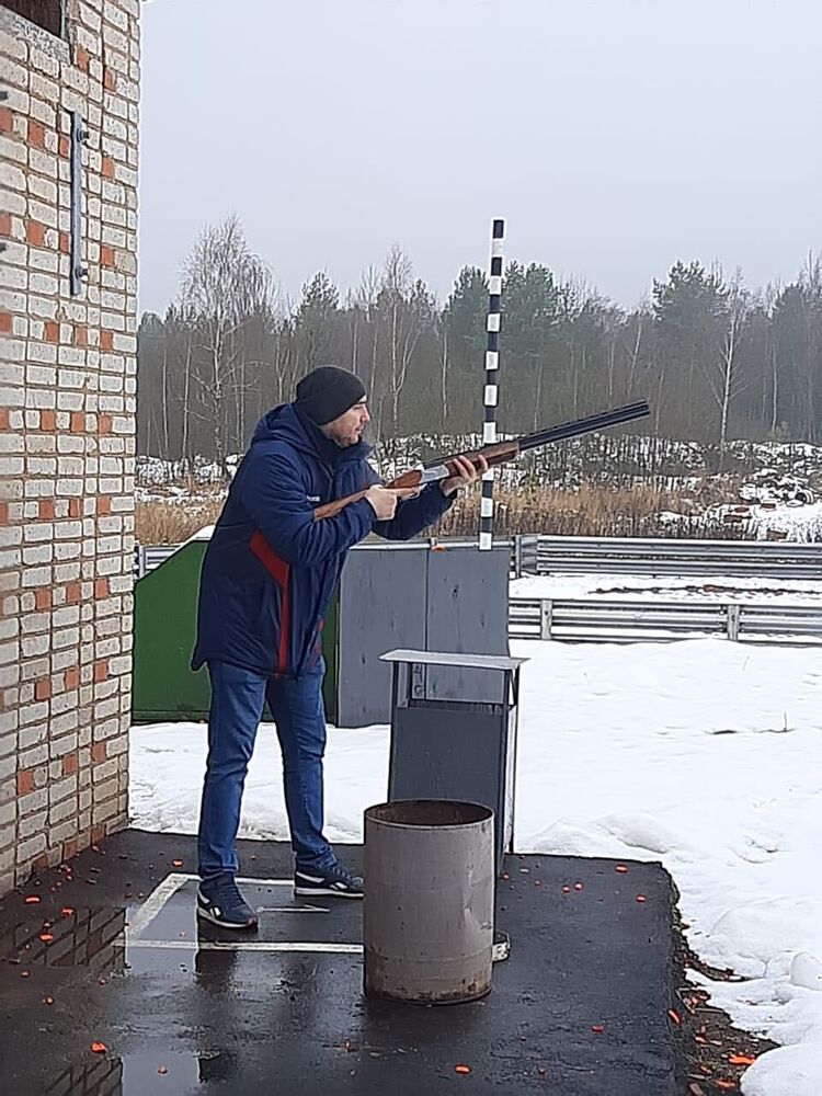 ���������� ������, ���� ������� ��������, 34 ����, ������������ ��� ������, ����� � ���������, ���������