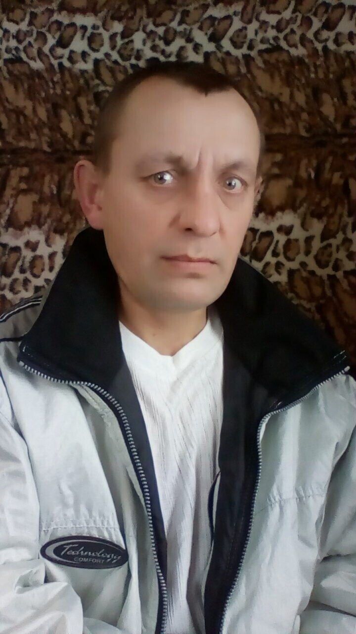 ���� 31514296 ������� ��������, 50 ���, ���� ���������� � ������ ���������