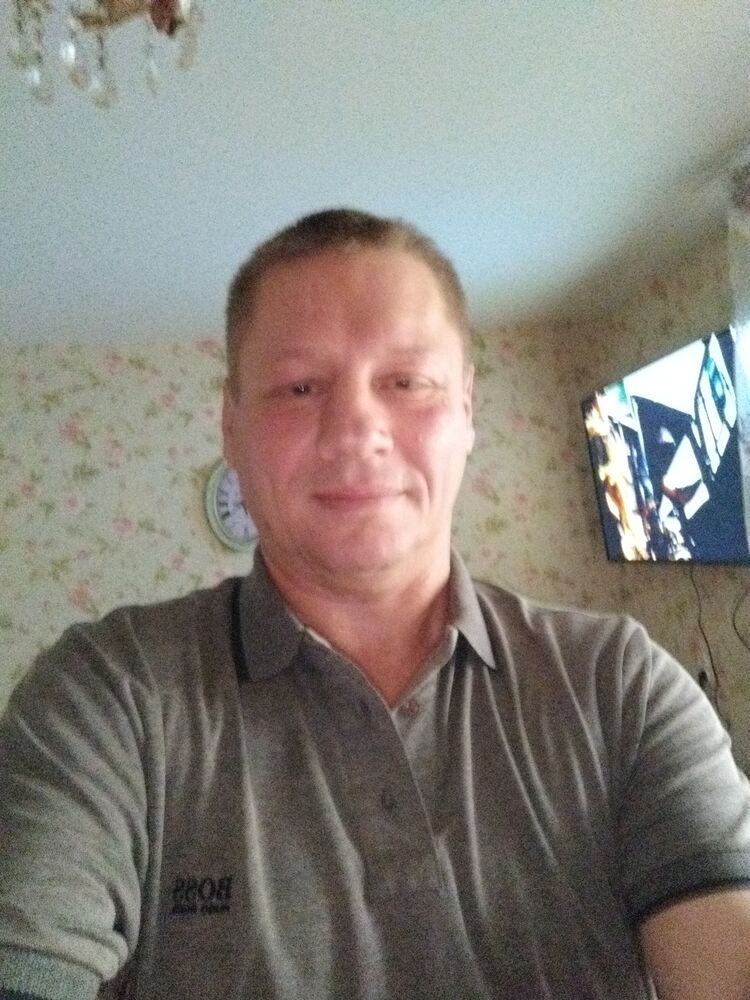  ,   , 54 ,   ,   , c 