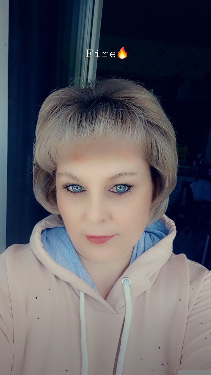  42991796  Olga, 48 ,    