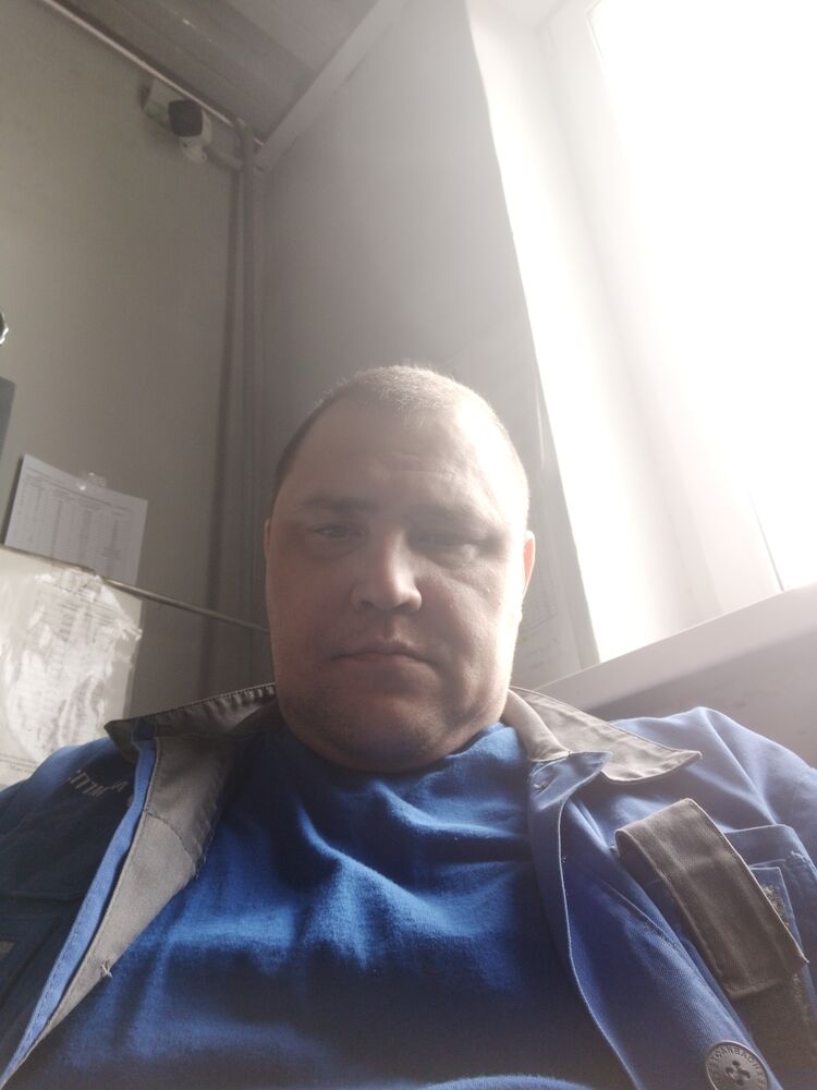  42741556  , 42 ,    